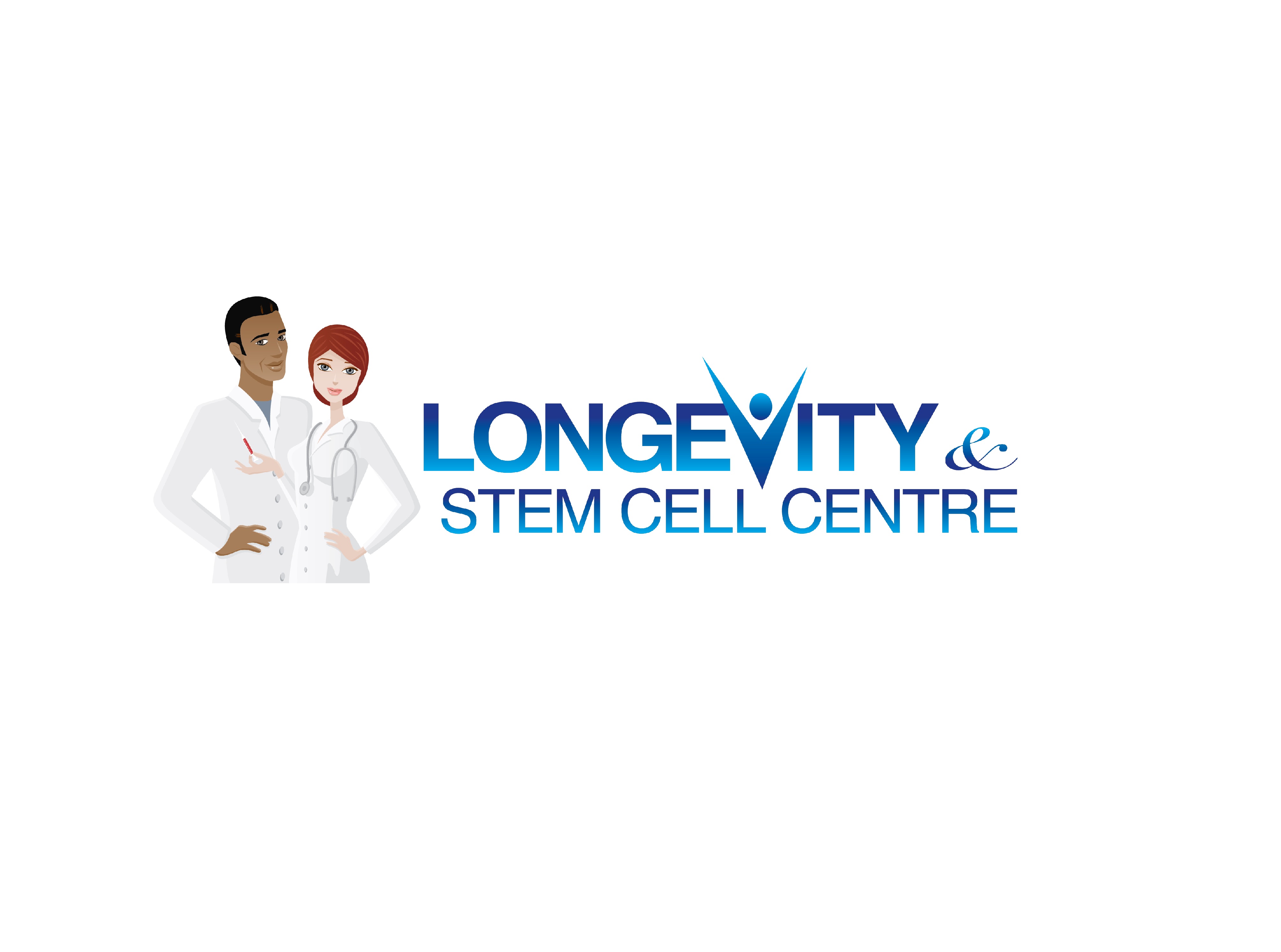Longevity & Stem Cell Centre of Houston